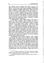 giornale/TO00176551/1925/Anno 38/00000010